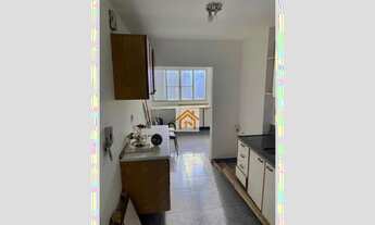 Imagem 6: São Paulo - Apartamento Padrão - Itaim Bibi