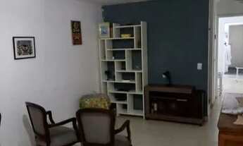 Imagem 6: SOBRADO - CHÁCARA SANTO ANTONIO - SP