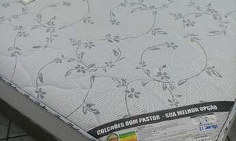 Imagem 5: Alugo apartamento de 1 quarto mobiliado