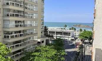 Imagem 2: APARTAMENTO - CENTRO - SP