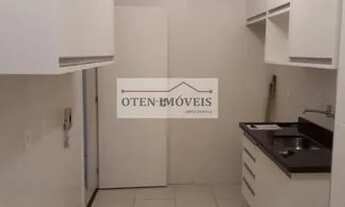 Imagem 3: Apartamento para Locação em São José dos Campos, Jardim Aquárius, 2 dormitórios, 1 suíte