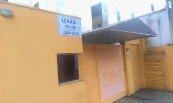 Imagem 2: SOBRADO - BROOKLIN - SP