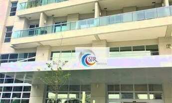 Imagem 5: Conjunto para alugar, 258 m² Brooklin - São Paulo/SP