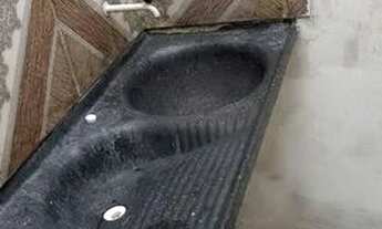 Imagem 5: Aluga-se kitinet e quarto