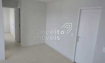 Imagem 6: Vista Santa Paula - Apartamento