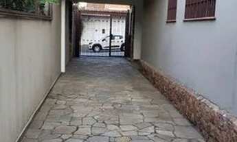 Imagem 7: SOBRADO - CAMPO BELO - SP