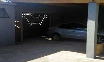 Imagem 7: Residencial - Jd Ipanema