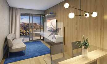 Imagem 6: Studio em São Paulo