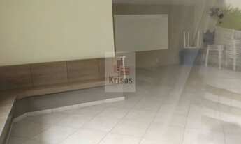 Imagem 3: Apartamento em condomínio arborizado!!!