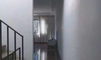 Imagem 5: Sobrado 201m² à venda em Santo André, São Paulo