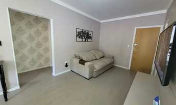 Imagem 4: Apartamento Zona Central para Venda em Camboriú, TABULEIRO, 2 dormitórios, 2 suítes, 3 ban