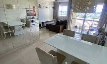 Imagem 6: Splendore / Modificado/ Nascente/ R$ 370.000.00