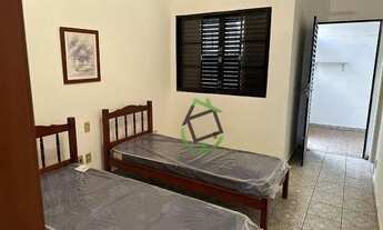 Imagem 4: Kitnet com 1 dormitório à venda, 37 m² por R$ 137.500,00 - Centro - Araraquara/SP