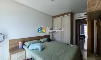 Imagem 7: Casa Triplex Cond. Amsterdan Village 3 Suítes Parque das Laranjeiras