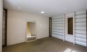 Imagem 3: Conjunto/Sala para Venda - 72.08m², 0 dormitórios, Praia de Belas