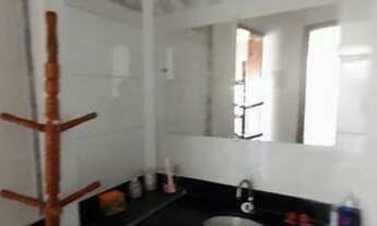 Imagem 6: ENCONTRO NACIONAL DE MOTOCICLISTAS