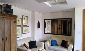 Imagem 4: Apartamento para Venda - 52m², 1 dormitório, 1 vaga - Independência