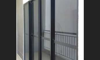 Imagem 2: Alugo apartamento compactos