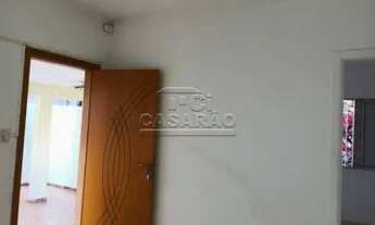 Imagem 3: Casa Térrea B.Oswaldo cruz, terreno 10x30