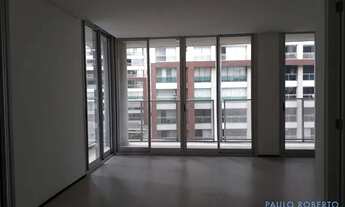 Imagem 4: APARTAMENTO - CONSOLAÇÃO - SP