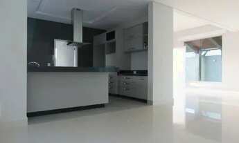 Imagem 5: Ml-Apartamento para aluguel tem 450 metros quadrados com 3 quartos