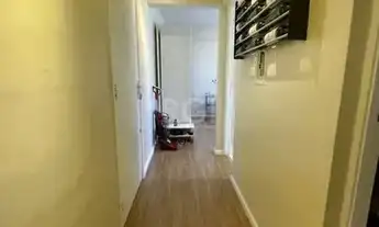 Imagem 6: Apartamento em Partenon