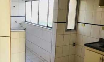 Imagem 6: APARTAMENTO - ALTO DA LAPA - SP