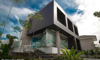 Imagem: Casa em Condomínio para Venda em Jundiaí