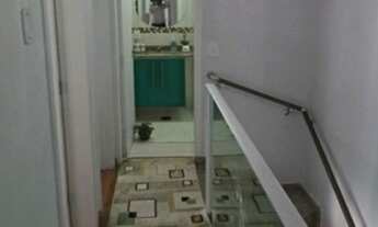 Imagem: Casa à venda 28