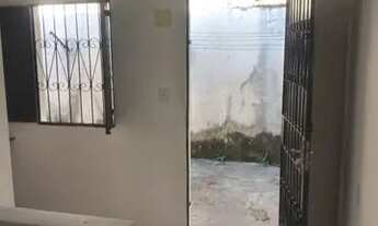 Imagem 2: Kitnet 350reais Kitnet com 1 dormitório