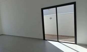 Imagem 6: Casa de condomínio para aluguel e venda com 137 metros quadrados com 3 quartos