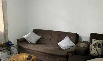 Imagem 3: Casa à venda 4 Quartos, 4 Vagas, 307M², Vila Larsen 1, Londrina - PR