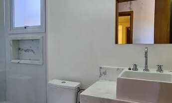 Imagem 6: Casa para locação anual em condomínio na Praia de Juquehy