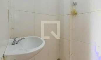 Imagem 6: Apartamento para Aluguel - Brooklin, 1 Quarto, 15 m2