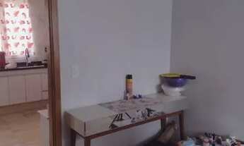 Imagem 6: Apartamento para aluguel, 2 quarto(s), Jardim José Ometto Iv, Araras - W1930_AP191