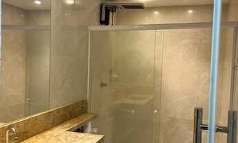 Imagem 7: Casa em Jauá Casa com 4 dormitórios