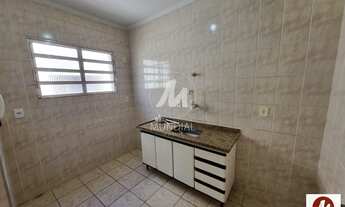 Imagem 3: Apartamento (tipo - padrao) 2 dormitórios/suite, em condomínio fechado