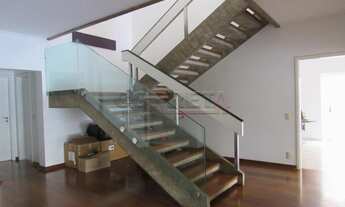 Imagem 6: Araçatuba - Sobrado - Centro