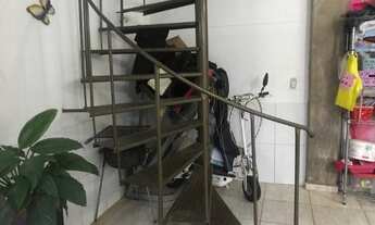 Imagem 2: Linda casa a venda terrea Vila Mercedes/ Jandira