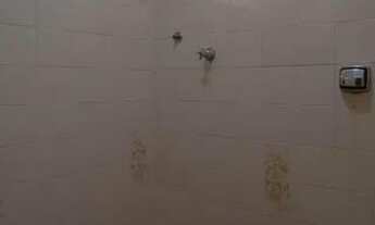 Imagem 6: Casa para Aluguel - Parque Novo Oratório, 3 Quartos, 151 m2