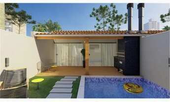 Imagem 6: TASM 108 590231056-1