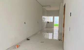 Imagem 4: Parque 10 com 3 quartos e quintal | Via Pública | px do Salmos 91