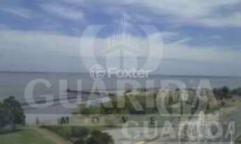 Imagem: Sala / Conjunto Comercial à venda Avenida