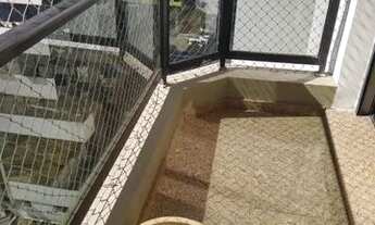 Imagem 6: APARTAMENTO - MOEMA ÍNDIOS - SP