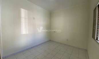 Imagem 7: Casa - Parque Industrial - Campinas