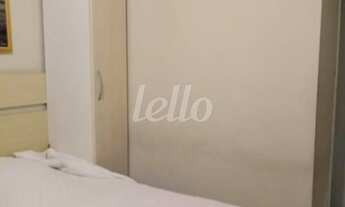 Imagem 3: São Paulo - Casa de Condomínio - Vila Prudente