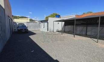 Imagem 7: Comercial Imóvel Comercial em Ribeirão Preto