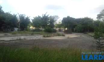 Imagem 6: AREA - BARRA FUNDA - SP