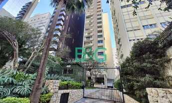 Imagem: Apartamento com 3 dormitórios para alugar