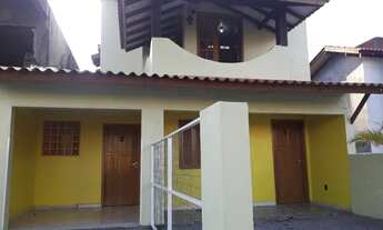 Imagem 2: Apartamento Garopaba sc